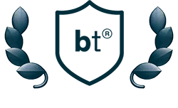 bt-logo2