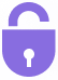 e2e-encrypted-icon