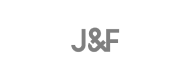 J&F