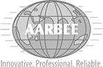 AARBEE