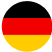 Germany Flag